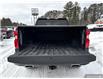 2021 Chevrolet Silverado 1500 LT Trail Boss (Stk: T25025A) in Sundridge - Image 15 of 30