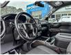 2021 Chevrolet Silverado 1500 LT Trail Boss (Stk: T25025A) in Sundridge - Image 16 of 30