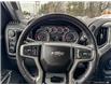 2021 Chevrolet Silverado 1500 LT Trail Boss (Stk: T25025A) in Sundridge - Image 17 of 30