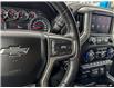 2021 Chevrolet Silverado 1500 LT Trail Boss (Stk: T25025A) in Sundridge - Image 19 of 30