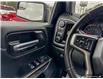2021 Chevrolet Silverado 1500 LT Trail Boss (Stk: T25025A) in Sundridge - Image 20 of 30