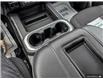 2021 Chevrolet Silverado 1500 LT Trail Boss (Stk: T25025A) in Sundridge - Image 21 of 30