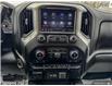 2021 Chevrolet Silverado 1500 LT Trail Boss (Stk: T25025A) in Sundridge - Image 22 of 30