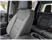 2021 Chevrolet Silverado 1500 LT Trail Boss (Stk: T25025A) in Sundridge - Image 23 of 30