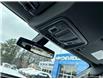 2021 Chevrolet Silverado 1500 LT Trail Boss (Stk: T25025A) in Sundridge - Image 24 of 30