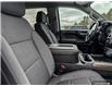 2021 Chevrolet Silverado 1500 LT Trail Boss (Stk: T25025A) in Sundridge - Image 25 of 30