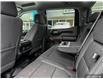 2021 Chevrolet Silverado 1500 LT Trail Boss (Stk: T25025A) in Sundridge - Image 26 of 30