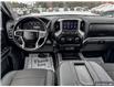 2021 Chevrolet Silverado 1500 LT Trail Boss (Stk: T25025A) in Sundridge - Image 27 of 30