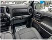 2021 Chevrolet Silverado 1500 LT Trail Boss (Stk: T25025A) in Sundridge - Image 28 of 30