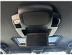 2019 Honda Pilot Black Edition (Stk: 25164) in Sudbury - Image 29 of 29