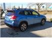 2020 Subaru Forester Limited (Stk: 09773U) in Red Deer - Image 2 of 18