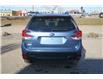 2020 Subaru Forester Limited (Stk: 09773U) in Red Deer - Image 3 of 18