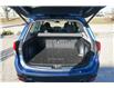 2020 Subaru Forester Limited (Stk: 09773U) in Red Deer - Image 4 of 18