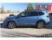 2020 Subaru Forester Limited (Stk: 09773U) in Red Deer - Image 5 of 18