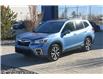 2020 Subaru Forester Limited (Stk: 09773U) in Red Deer - Image 6 of 18
