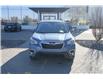 2020 Subaru Forester Limited (Stk: 09773U) in Red Deer - Image 7 of 18