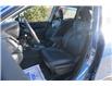 2020 Subaru Forester Limited (Stk: 09773U) in Red Deer - Image 8 of 18