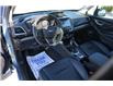 2020 Subaru Forester Limited (Stk: 09773U) in Red Deer - Image 9 of 18