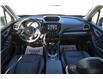 2020 Subaru Forester Limited (Stk: 09773U) in Red Deer - Image 10 of 18
