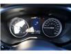 2020 Subaru Forester Limited (Stk: 09773U) in Red Deer - Image 11 of 18