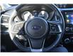 2020 Subaru Forester Limited (Stk: 09773U) in Red Deer - Image 12 of 18