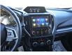 2020 Subaru Forester Limited (Stk: 09773U) in Red Deer - Image 13 of 18