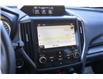 2020 Subaru Forester Limited (Stk: 09773U) in Red Deer - Image 14 of 18