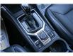 2020 Subaru Forester Limited (Stk: 09773U) in Red Deer - Image 15 of 18