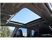 2020 Subaru Forester Limited (Stk: 09773U) in Red Deer - Image 16 of 18
