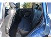 2020 Subaru Forester Limited (Stk: 09773U) in Red Deer - Image 17 of 18