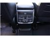 2020 Subaru Forester Limited (Stk: 09773U) in Red Deer - Image 18 of 18