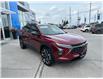 2025 Chevrolet Trax 2RS (Stk: C218300) in Newmarket - Image 3 of 27