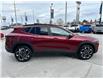 2025 Chevrolet Trax 2RS (Stk: C218300) in Newmarket - Image 4 of 27