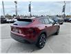 2025 Chevrolet Trax 2RS (Stk: C218300) in Newmarket - Image 5 of 27