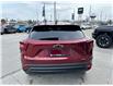 2025 Chevrolet Trax 2RS (Stk: C218300) in Newmarket - Image 6 of 27