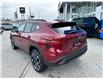 2025 Chevrolet Trax 2RS (Stk: C218300) in Newmarket - Image 7 of 27