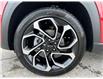 2025 Chevrolet Trax 2RS (Stk: C218300) in Newmarket - Image 9 of 27