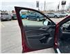 2025 Chevrolet Trax 2RS (Stk: C218300) in Newmarket - Image 10 of 27