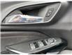 2025 Chevrolet Trax 2RS (Stk: C218300) in Newmarket - Image 11 of 27
