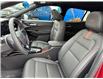 2025 Chevrolet Trax 2RS (Stk: C218300) in Newmarket - Image 12 of 27