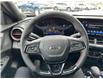 2025 Chevrolet Trax 2RS (Stk: C218300) in Newmarket - Image 13 of 27