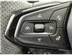 2025 Chevrolet Trax 2RS (Stk: C218300) in Newmarket - Image 14 of 27
