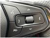 2025 Chevrolet Trax 2RS (Stk: C218300) in Newmarket - Image 15 of 27