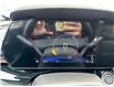 2025 Chevrolet Trax 2RS (Stk: C218300) in Newmarket - Image 16 of 27