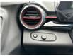 2025 Chevrolet Trax 2RS (Stk: C218300) in Newmarket - Image 17 of 27