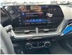 2025 Chevrolet Trax 2RS (Stk: C218300) in Newmarket - Image 18 of 27