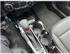 2025 Chevrolet Trax 2RS (Stk: C218300) in Newmarket - Image 19 of 27