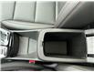 2025 Chevrolet Trax 2RS (Stk: C218300) in Newmarket - Image 20 of 27