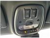 2025 Chevrolet Trax 2RS (Stk: C218300) in Newmarket - Image 22 of 27