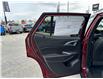 2025 Chevrolet Trax 2RS (Stk: C218300) in Newmarket - Image 23 of 27